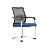 Office visitor Chair D2 VS Proffice furniture